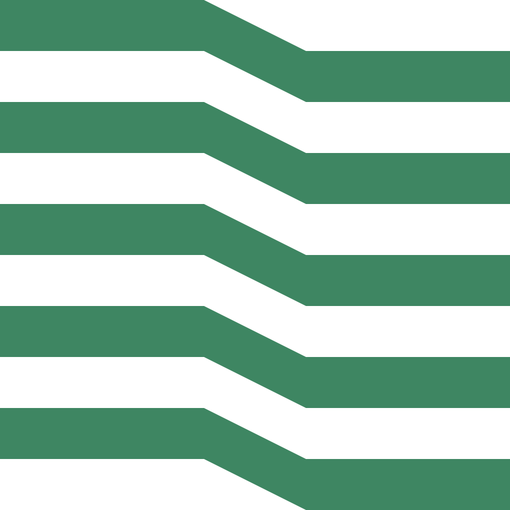 Accessible Accessible